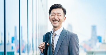 「大人になっても学べない人」と「大人になっても学び続けられる人」の決定的な違い