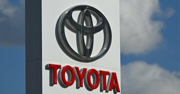 トヨタは大正解！多様性を「あえて後回しにする企業」と「推進する企業」の決定的な違い