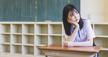 【旧帝大・早慶・MARCH・関関同立...】大学序列と学歴フィルターの関係は本当に「悪しき文化」だと言い切れるのか