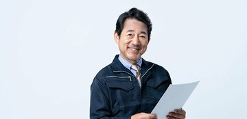 【経営者必見】中小企業庁が打ち出した「100億宣言」とは