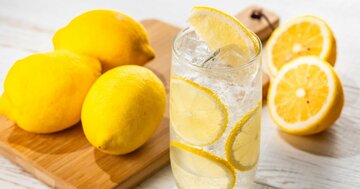 コカ・コーラ初のアルコール飲料「檸檬堂」はなぜ生まれたのか?