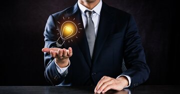 【驚きの発見】テンプレ企画を使うだけで再生回数が伸びる理由とは?