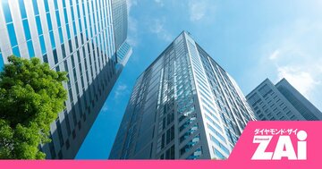 プロが注目したポイントは？2026年Jリート投資で勝つために知っておきたい「物件入替」の真実