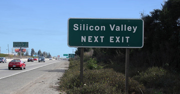 旅行ガイド「フロマーズ」買収で見えてくるグーグルの新たなビジネスモデル