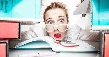 スタートアップの社員も知っておきたい「給与計算」のしくみ