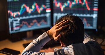 暴落は10年周期でやってくる…ウォーレン・バフェットが、株価暴落に備えて「常に用意しているもの」とは？