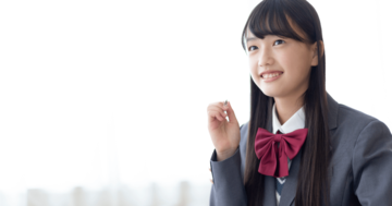 【制限時間15秒】「318×12=」を暗算できる?