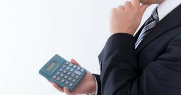 米国株投資で1億円!51歳でFIREした元金融マンが答える「資金が少ないのですが、米国株投資は信用取引もできますか?」