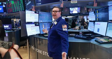 米株の強気相場、継続余地はあるか