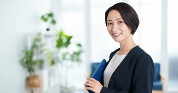 ずば抜けて仕事ができる人が大切にしているたった一つのこと