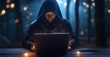 会社をめちゃくちゃにする人の口癖・ワースト1