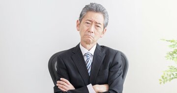 【あなたは大丈夫？】「部下を育てたことのない人」が話しかける時にやる“NG行動”とは？