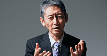 【今すぐ逃げて】あなたの人間関係をぶち壊す「有害な人」の特徴とは?