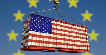 トランプ関税、高市発言…「変化に弱い組織」と「変化を味方にする組織」の決定的な差