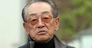 「説明しない指導」に反発続出…名将・広岡達朗が90歳を超えて語った“後悔のひと言”