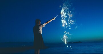 「MARCHでも大企業への就職はラクじゃないと聞きました。これって本当ですか？」。大学と就職の関係性を考える