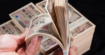 【一発アウト】税務署はなぜ「知っていても聞く」のか…税務調査で嘘をつくとどうなる？