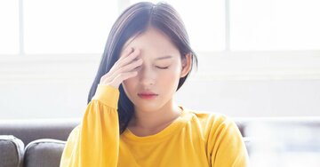 不足すると「高血圧・細胞の老化・動脈硬化」を招く栄養素、2秒でわかる簡単チェックテストとは?