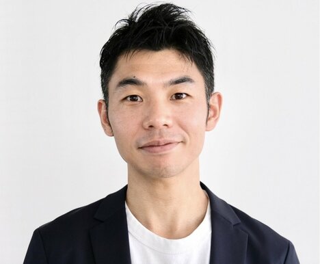 「極度の貧困層」7億人に届く金融サービスを──“民間版の世界銀行”目指す五常創業者が財団始動