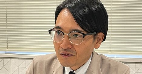 著名投資家・井村俊哉氏が地銀株を全て売却した真意を激白！「憤りを感じた」と語る経営陣の対応とは