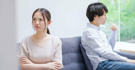 他人への悪意や呪いは、なぜ「優しさ」よりも長続きしやすいのか