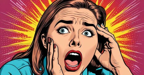 【英会話メソッド】「dropでもいいの!?」意外と知らないネイティブが使う英語表現