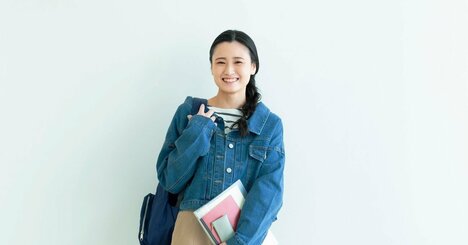 「大学3年生の娘が心配です。ずっと家でスマホばかり見て就活を始める気配がありません」就活生の子どもとの関わり方を考える
