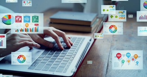 「こんなに違うのか…」感情を動かすプレゼン資料の「写真ルール」とは？