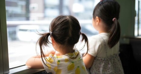 「育ちがいい人」の親が、“自主性”より先に教えていた、たった1つのこと