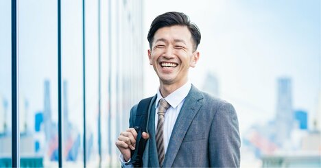 「大人になっても学べない人」と「大人になっても学び続けられる人」の決定的な違い
