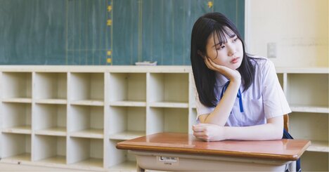 【旧帝大・早慶・MARCH・関関同立...】大学序列と学歴フィルターの関係は本当に「悪しき文化」だと言い切れるのか