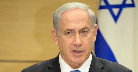 兄は「国民的英雄」なのになぜ？ネタニヤフがガザ攻撃をやめない“あまりに個人的な理由”