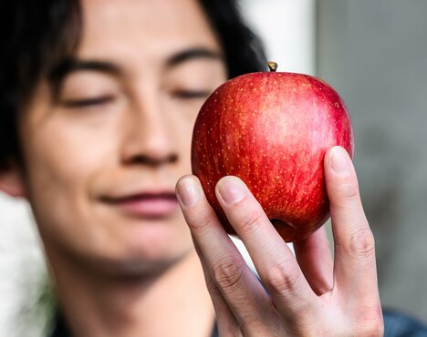 「潜在意識」をハックすれば目標は勝手に叶う⁉　記憶力日本一が教える「if‐thenプランニング」の力