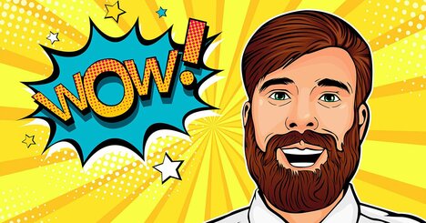 【使える中学英語】「今日は何もしたくない…」をネイティブっぽく言うと？