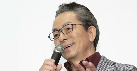 刑事はサラリーマンじゃない？『踊る大捜査線』青島俊作と『相棒』杉下右京を分けた決定的な違い