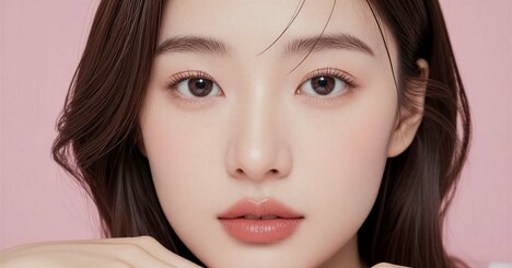 「メンタルが安定している人」が「必ず」すること・ベスト1