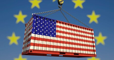 トランプ関税、高市発言…「変化に弱い組織」と「変化を味方にする組織」の決定的な差