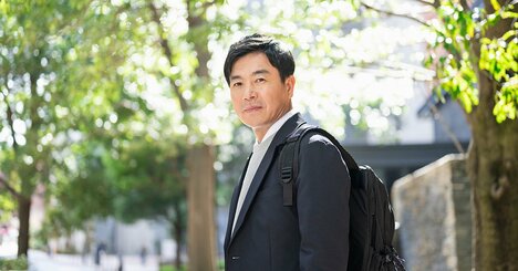 「東京と地方では『学びの環境』がそもそも違いすぎます。学習環境が整っていない地方で学ぶのはシンドいです…」。学びに地域格差はあるのか