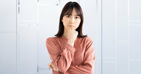 【精神科医が教える】メンタルが弱い人の、たった1つの特徴