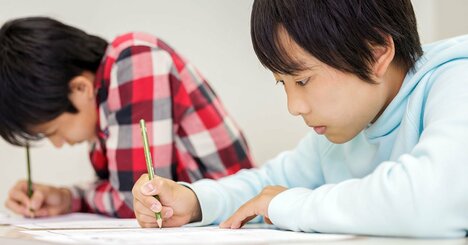 世帯年収1000万円の夫婦「私立中学に子ども2人行かせて大丈夫？」FPの答えは