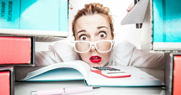 スタートアップの社員も知っておきたい「給与計算」のしくみ