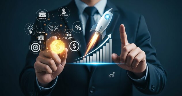 生成AI時代にスタートアップ成功の鍵を握る、人間ならではの2つの要素とは？