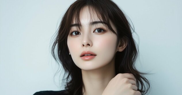 無能なリーダーはメンバーに「本を読め」と押し付ける。では、優秀なリーダーは何をする？