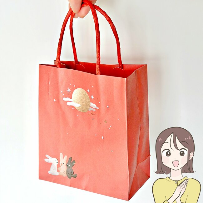 【スタバ】「可愛くて、キュン!」「2個買お!」秋限定の“もふもふグッズ”ドリンク券付きでお得感すごい!「絶対にGETします〜!」「欲しかったけど残っててよかった」《購入レビュー》