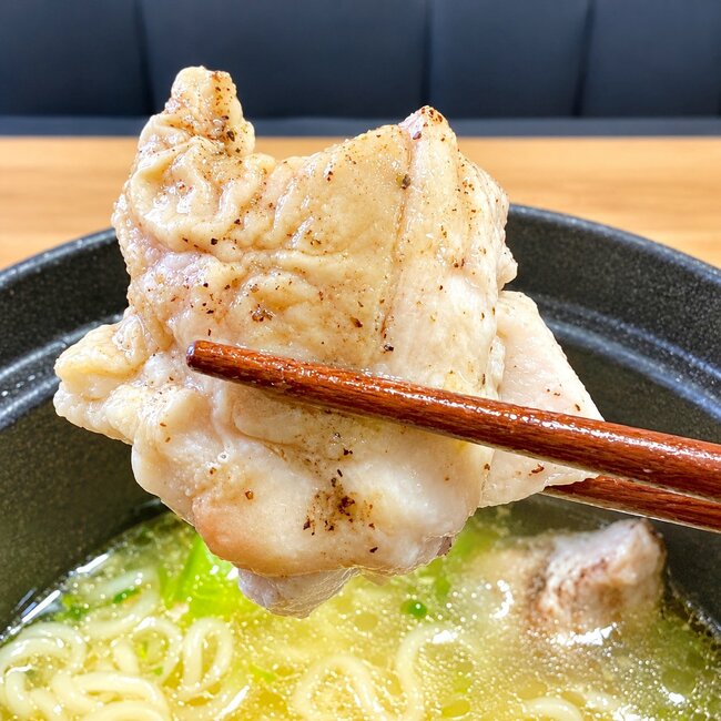 もう鍋いらないじゃん！ニトリの「1台7役キッチングッズ」簡単にホクホクの肉じゃがが作れて最高～！《購入レビュー》