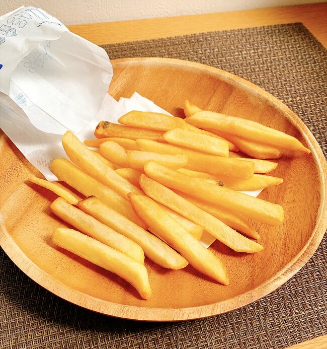 「やたらうまいぞ」「アタリが来た」モスバーガーの“期間限定メニュー”肉肉しさがたまらない！「反則でしょ」「レギュラー入りして」《実食レビュー》