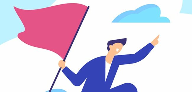 グラフィックニュース