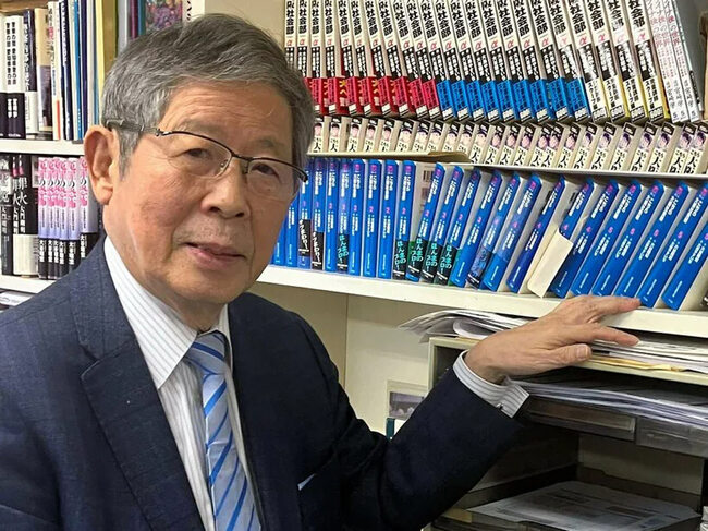 西成「日当1900円」「弁当はソーセージ一切れ」~ジャーナリストが見た日雇いの裏側