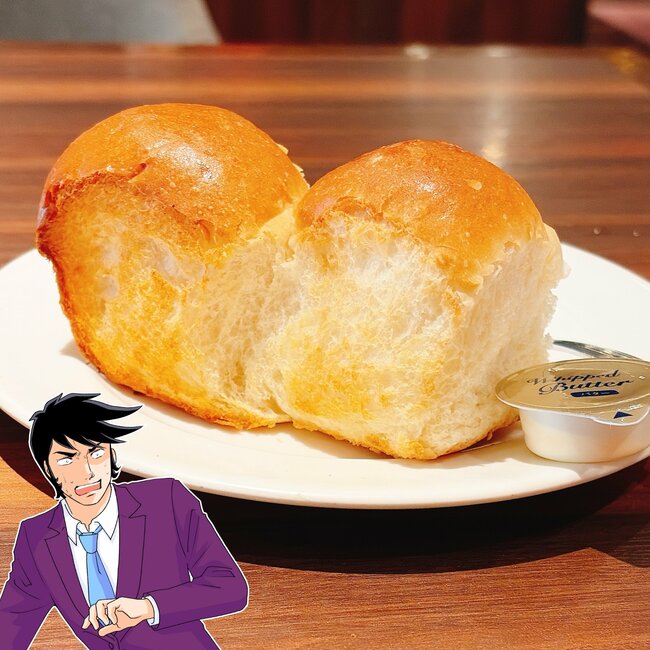 【ロイヤルホスト】こりゃリピートしちゃうって！平日限定の“盛りだくさんランチ”肉肉しさがたまらないよ！《実食レビュー》