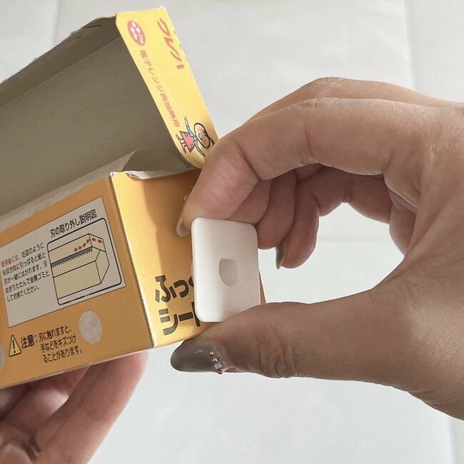 もうなかった頃には戻れない…。セリアの「110円キッチングッズ」で料理中のプチストレスが解消されました!